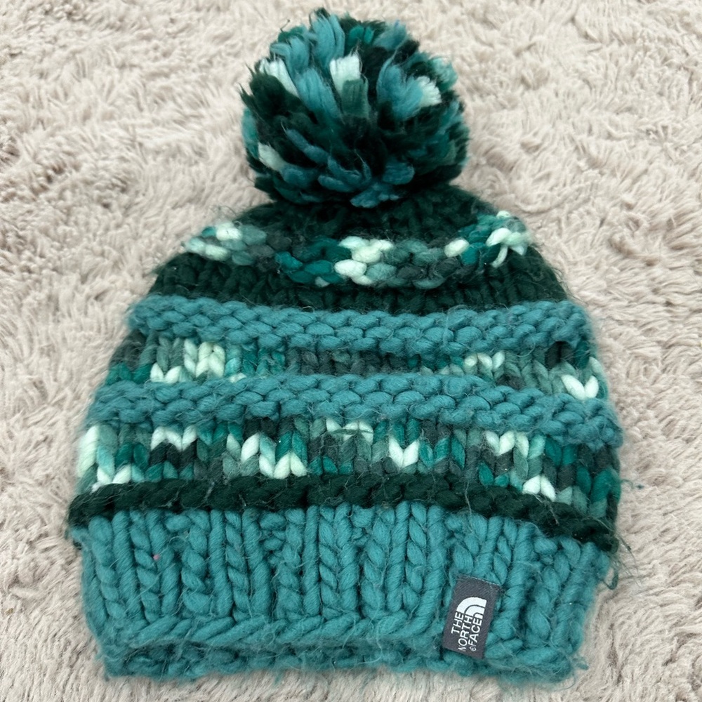 Northface Hat